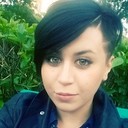 ���������� �������, ���� ������� Midnight, 33 ����, ������������ ��� ������, ����� � ���������, c�������� ���������