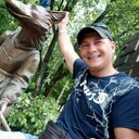  ,   Vyacheslav, 41 ,   ,   