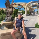 ���������� ���, ���� ������� �������, 51 ���, ������������ ��� ������, ����� � ���������, ���������