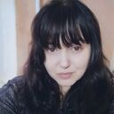 ���������� �������, ���� ������� Nadea, 39 ���, ������������ ��� ������, ����� � ���������, c�������� ���������, ���������