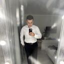  ,   Le, 28 ,   ,   