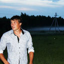 ���������� ������, ���� ������� Denis, 43 ����, ������������ 