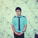 ���������� ������, ���� ������� 87022660808, 37 ���, ������������ ��� ������, ����� � ���������, c�������� ���������