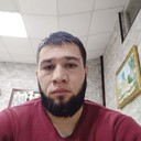  ,   Salim, 35 ,   ,   , c 