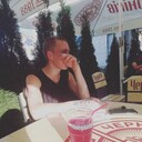 ���������� ����, ���� ����� ����, 23 ����, ������������ ��� ������, ����� � ���������