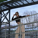 ���������� ������, ���� ������� ���������, 20 ���, ������������ ��� ���������