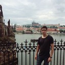 ���������� ��������, ���� ������� ������, 29 ���, ������������ ��� ������