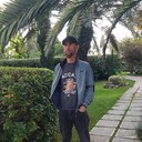  ,   , 33 ,   ,   