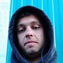  -,   Vladimir, 33 ,     , c 