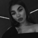 ���������� ������-��-����, ���� ������� ����, 23 ����, ������������ ��� ������, ����� � ���������