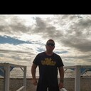   ,   , 56 ,   c 
