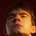 ���������� �����, ���� ����� ����, 21 ���, ������������ ��� ������, ����� � ���������