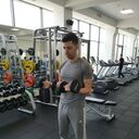 ���������� ����, ���� ������� ������, 31 ���, ������������ ��� ������, ����� � ���������