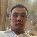  ,   , 33 ,   ,   