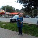 ���������� �������, ���� ������� ������, 61 ���, ������������ 