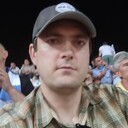  ,   , 38 ,     , c 