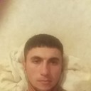 ���������� ���������, ���� ������� ������, 36 ���, ������������ ��� ������, ����� � ���������, c�������� ���������