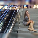 ���������� �����, ���� ������� �����, 33 ����, ������������ ��� ������, ����� � ���������, c�������� ���������