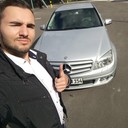  Markkleeberg,   , 31 ,   ,   , c , 