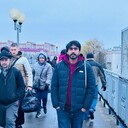 ���������� �����, ���� ����� �����, 25 ���, ������������ ��� ������, ����� � ���������