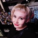 ���������� ���������, ���� ������� ����, 43 ����, ������������ ��� ����� � ���������, c�������� ���������