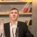  ,   Daniil, 24 ,   ,   , c , 