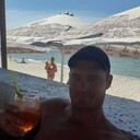 ���������� ��������������, ���� ������� ������, 36 ���, ������������ ��� ������, ����� � ���������, c�������� ���������, ���������