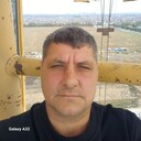  -,   , 39 ,   ,   , c , 