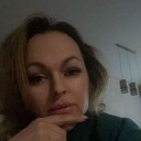 ���������� ��������, ���� ������� �����, 44 ����, ������������ ��� c�������� ���������