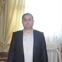 ���������� ����, ���� ������� Ruslan, 52 ����, ������������ ��� ������, ����� � ���������, c�������� ���������