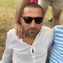 ,   Lado, 38 ,   ,   