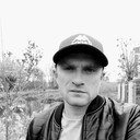 ���������� �����������, ���� ������� ����, 41 ���, ������������ ��� ������, ����� � ���������, c�������� ���������