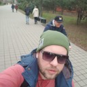 ���������� ���������, ���� ������� ���, 40 ���, ������������ ��� ������, ����� � ���������, c�������� ���������