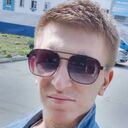 ���������� �����������, ���� ����� Vadim, 22 ����, ������������ ��� ������, ����� � ���������, c�������� ���������, ���������