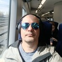 ���������� ������, ���� ������� ��������, 46 ���, ������������ ��� ����� � ���������, c�������� ���������