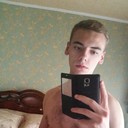 ���������� ��������, ���� ������� ������, 27 ���, ������������ ��� ������