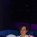 ���������� �����-���������, ���� ������� �����, 55 ���, ������������ ��� ����� � ���������, c�������� ���������