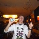 ���������� ������-��-����, ���� ������� ������, 35 ���, ������������ ��� ������, ����� � ���������, c�������� ���������