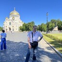 ���������� ������������, ���� ������� �������, 50 ���, ������������ ��� ���������