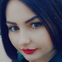 ���������� ���������, ���� ������� ����, 36 ���, ������������ ��� ������, ����� � ���������