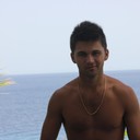 ���������� ������, ���� ������� Demy, 35 ���, ������������ ��� ������, ����� � ���������, c�������� ���������