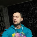 ���������� Warszawa, ���� ������� ���������, 44 ����, ������������ 