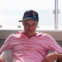  ,   Alexander, 45 ,   ,   