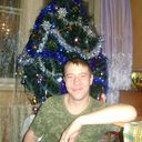  ,   Serega2, 49 ,     , c 