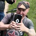 ���������� ���������, ���� ������� �������, 41 ���, ������������ ��� ������, ����� � ���������, c�������� ���������, ���������