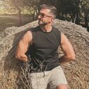 ���������� ������, ���� ������� �������, 29 ���, ������������ ��� ������, ����� � ���������, c�������� ���������, ���������