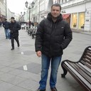 ���������� ������, ���� ������� ����, 38 ���, ������������ ��� ������, ����� � ���������, c�������� ���������