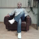 ���������� ����, ���� ������� Tayson 005, 47 ���, ������������ 