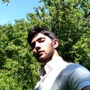  ,   Rehim, 35 ,   