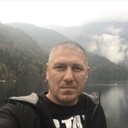 ���������� ����, ���� ������� ������, 40 ���, ������������ ��� ������, ����� � ���������, c�������� ���������